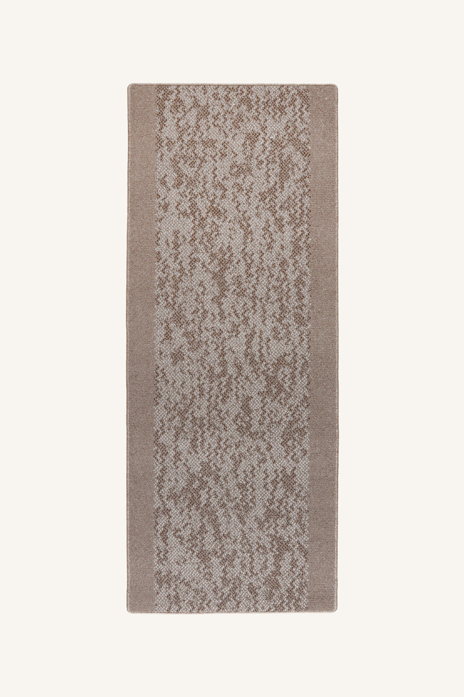 W7164CO0003_01.jpg