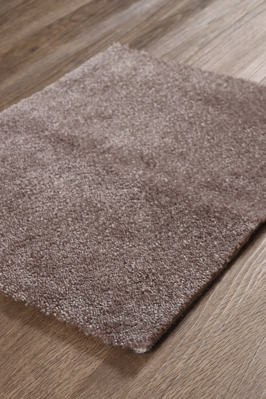 Kenya mullvad 400 cm