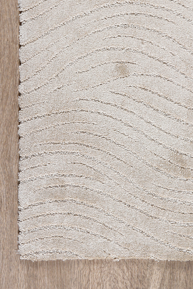 Savona-beige-02.jpg