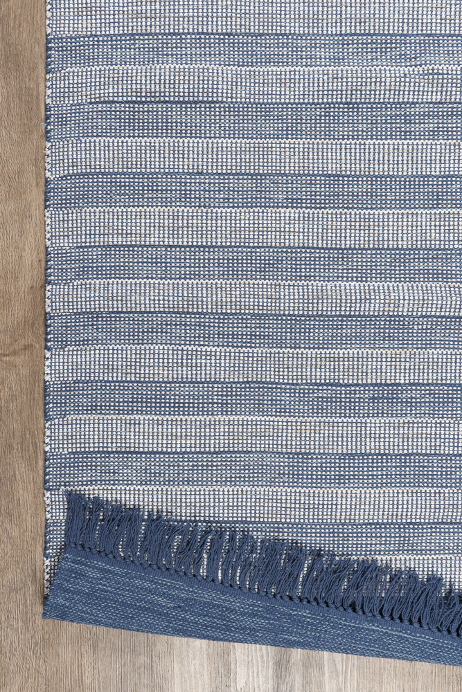 Bomullsmatta-Bredvik-blå-InHouse-Group