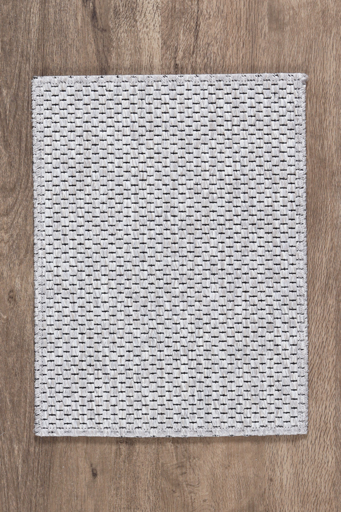 Volluto-silver-thinline.jpg