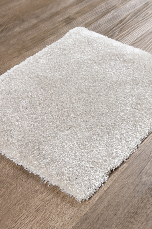 Hermosa pärlgrå 400 cm