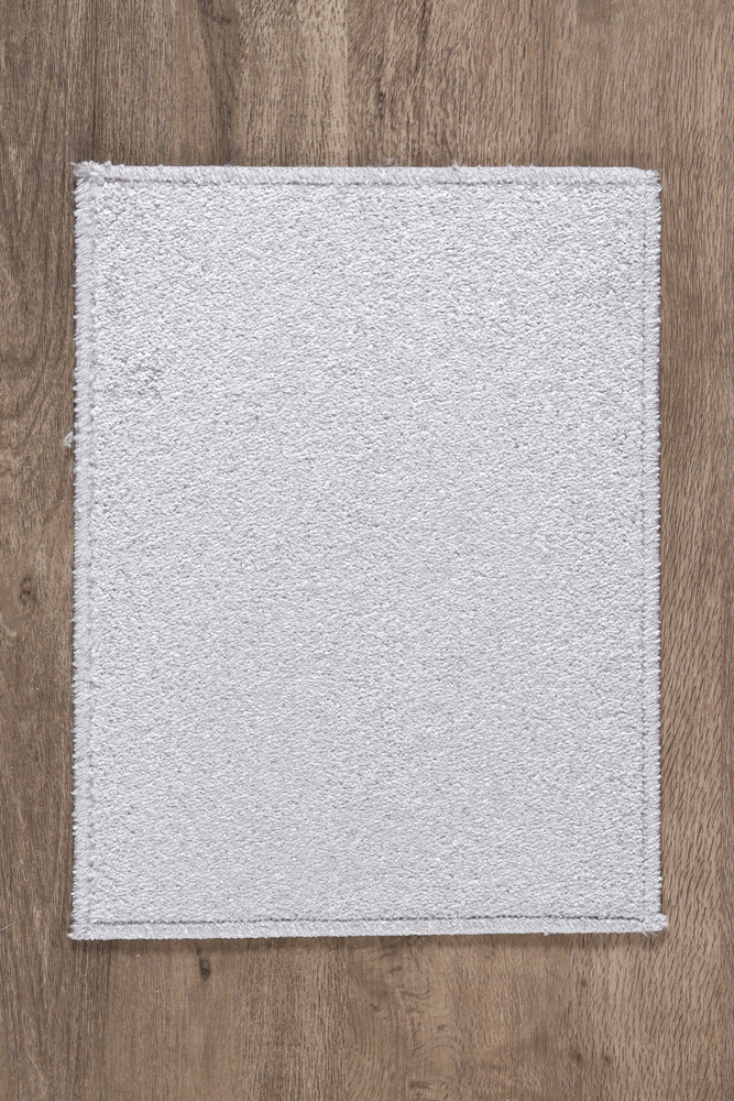 Domingo-silver-thinline.jpg