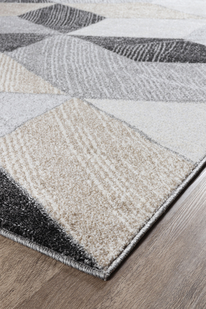 Matta-Lundby-beige-InHouse-Group