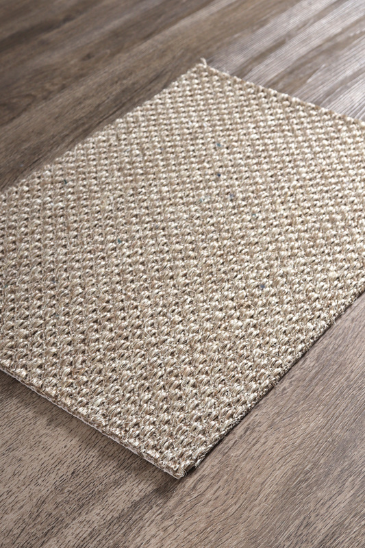 Cortado natur 400 cm