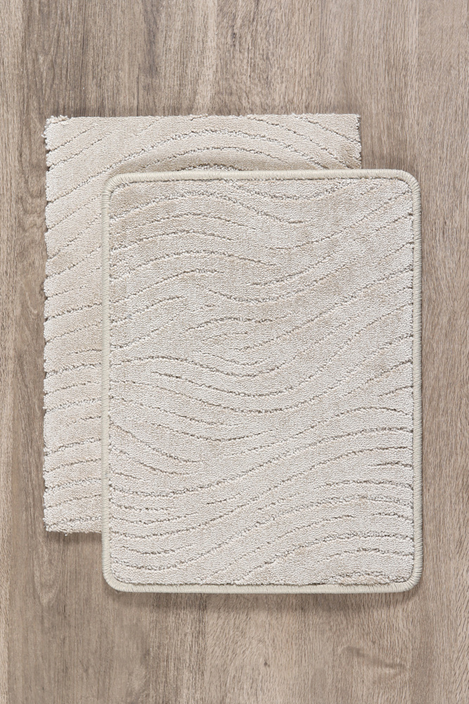 Savona-beige-langett.jpg