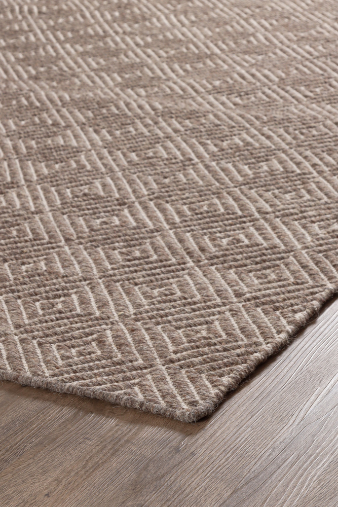 Ullmatta-Tempo-Natur-InHouse Group-03