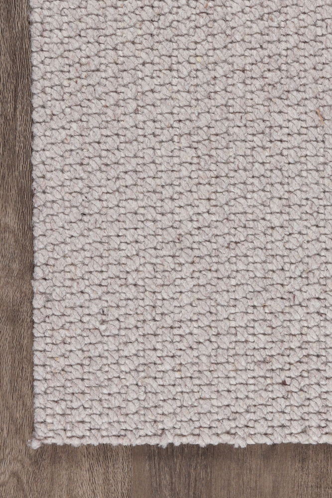 Colorado-beige-02.jpg