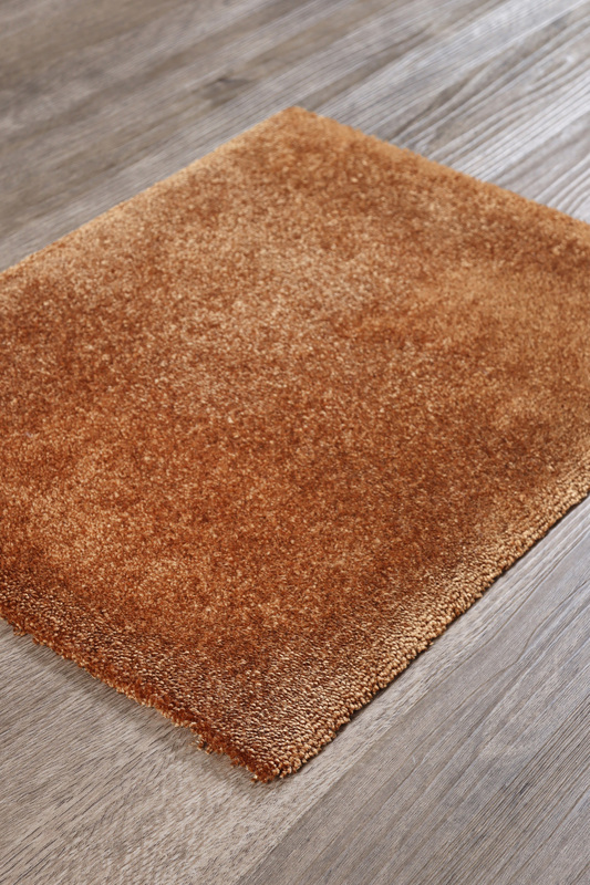 Castello rost 400 cm