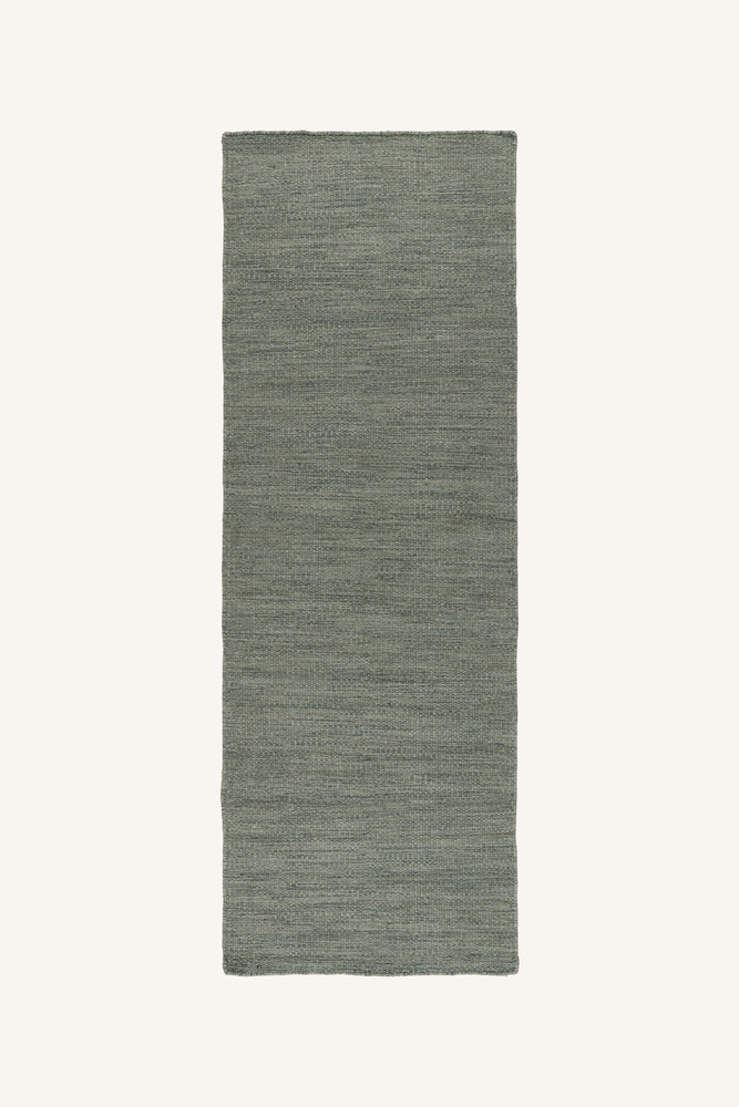 W7143CO0001_08.jpg