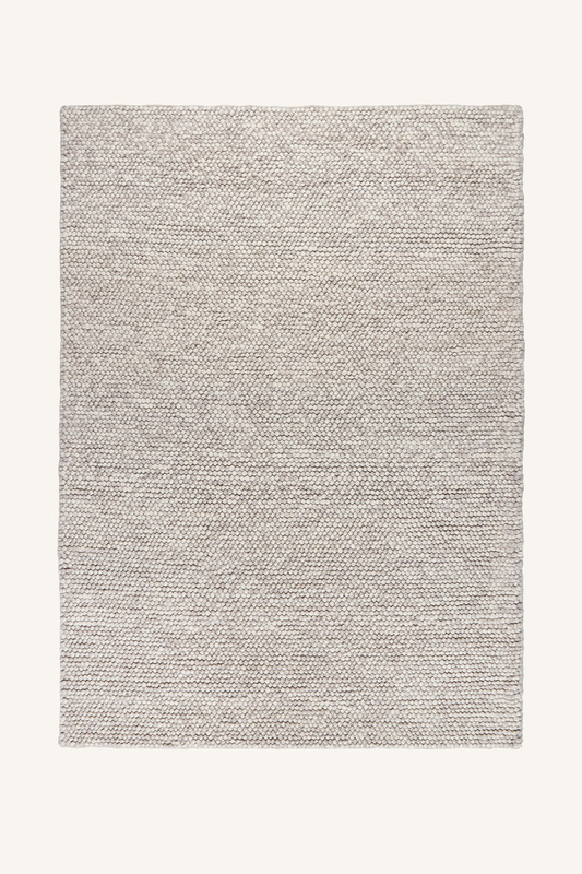 Nature beige 400 cm