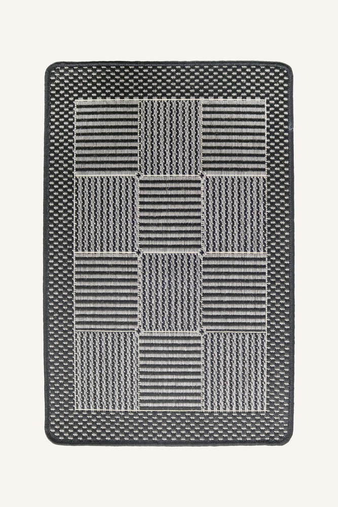 Matta-Brick-Grå-InHouse-Group