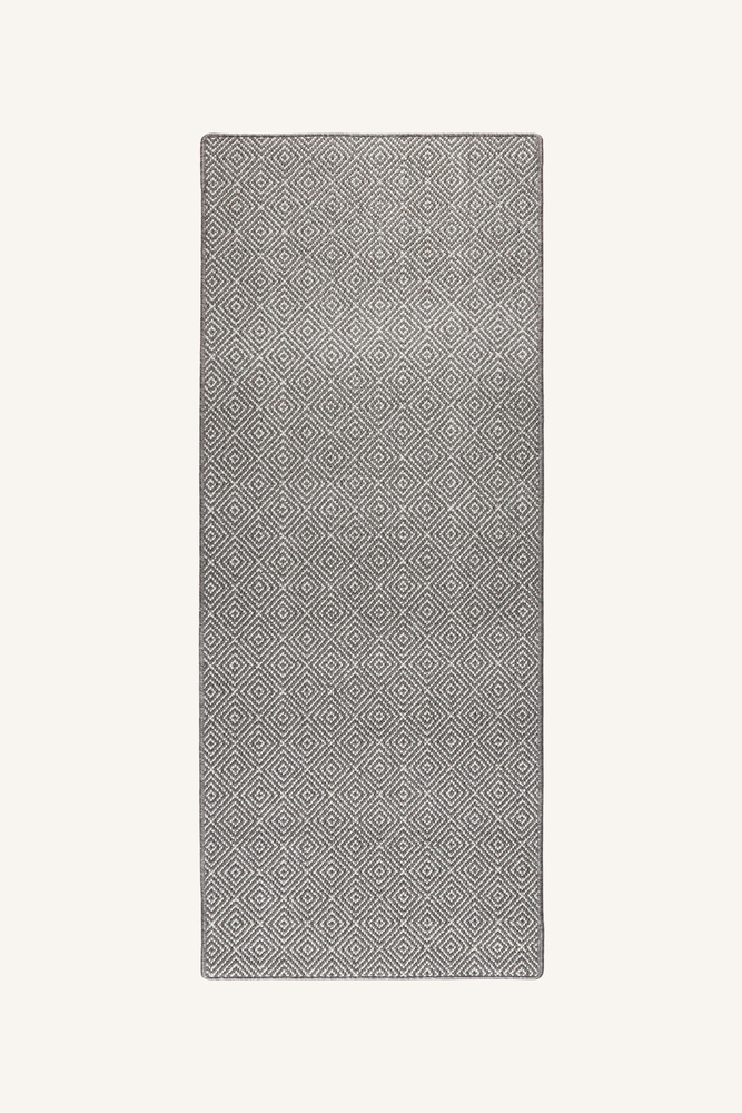 W7057CO0008_01.jpg