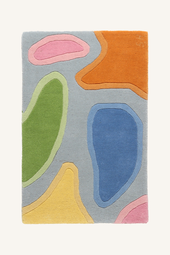 Dörrmatta-Amoboes-blå-Inhouse Group-01