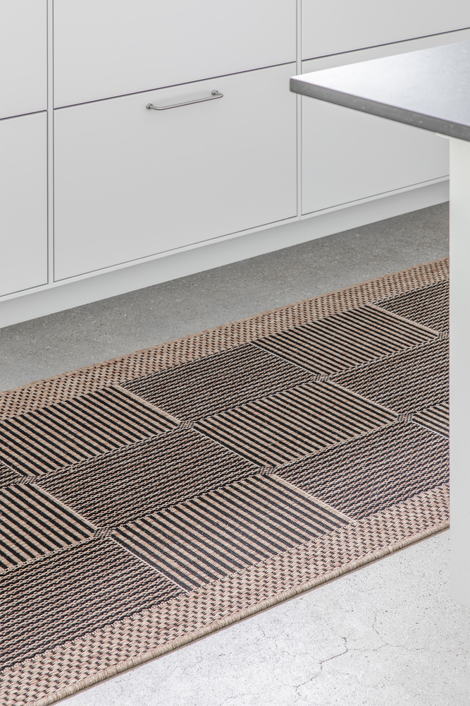 Dörrmatta-Brick-Brun-Inhouse-Group