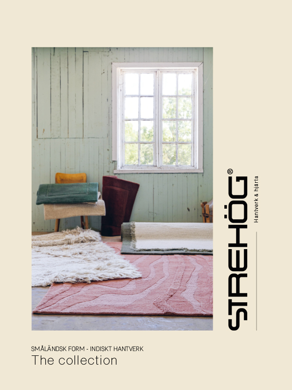 Strehog-Katalog-2026-2027.jpg