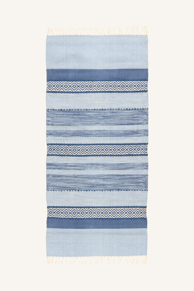 Trasmatta-Åby-Blå-Inhousegroup-01