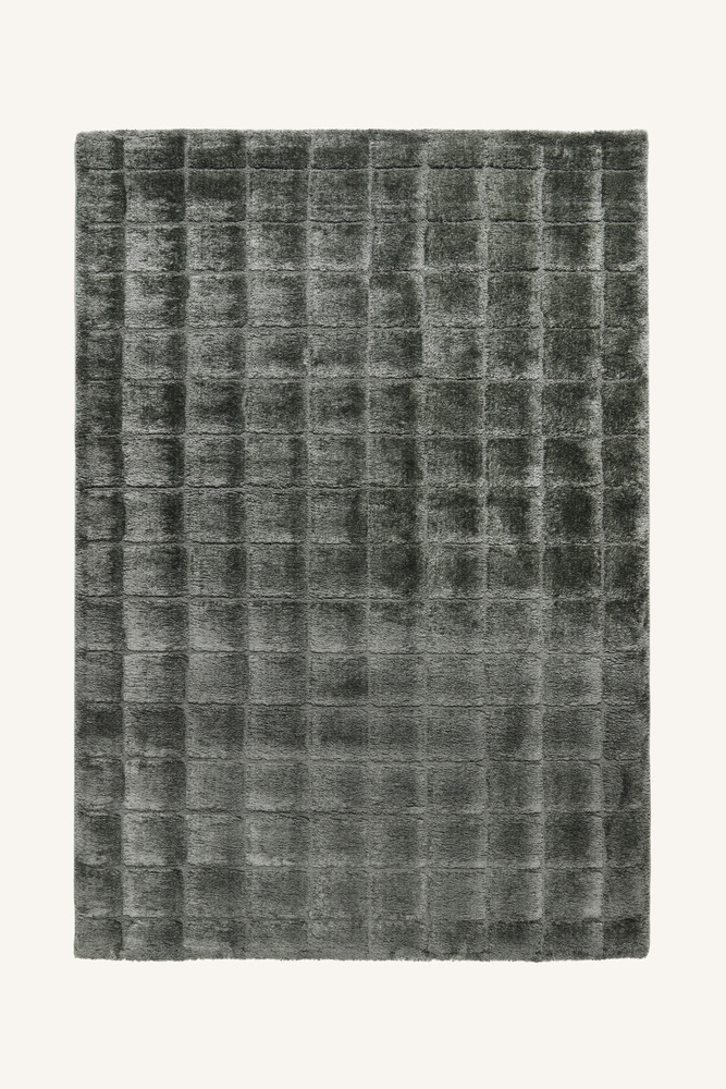 W7232CO0001_01.jpg