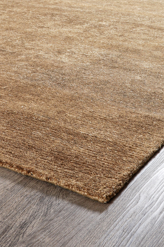 Matta-Sandvik-camel-InHouse-Group