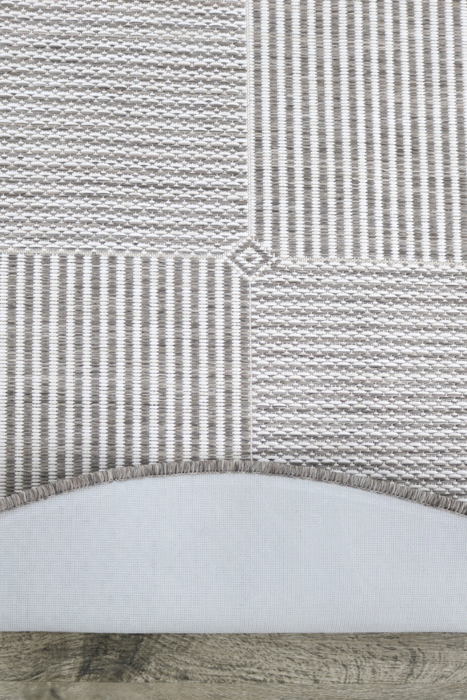 Matta-Brick-Sand-InHouse-Group