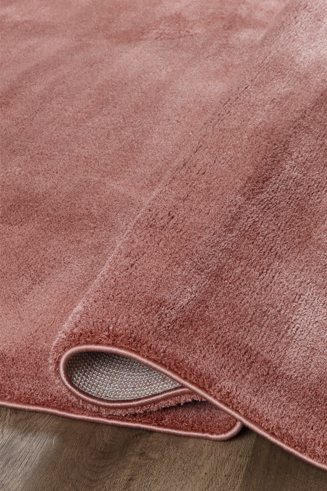 Matta-Goldy-rost-InHouse Group-04