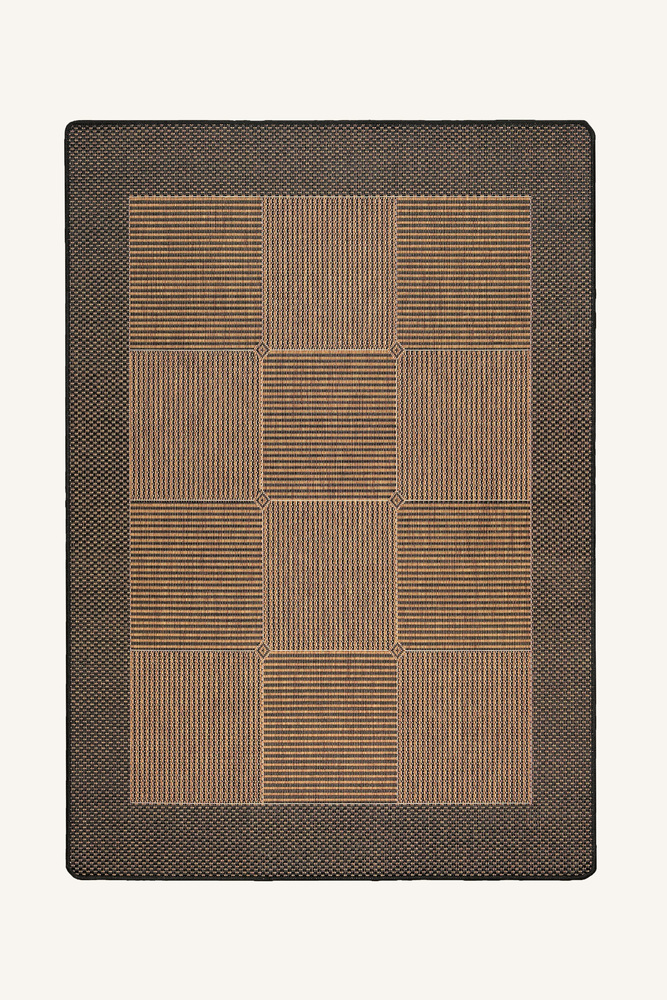 Matta-Brick-svart-InHouse-Group