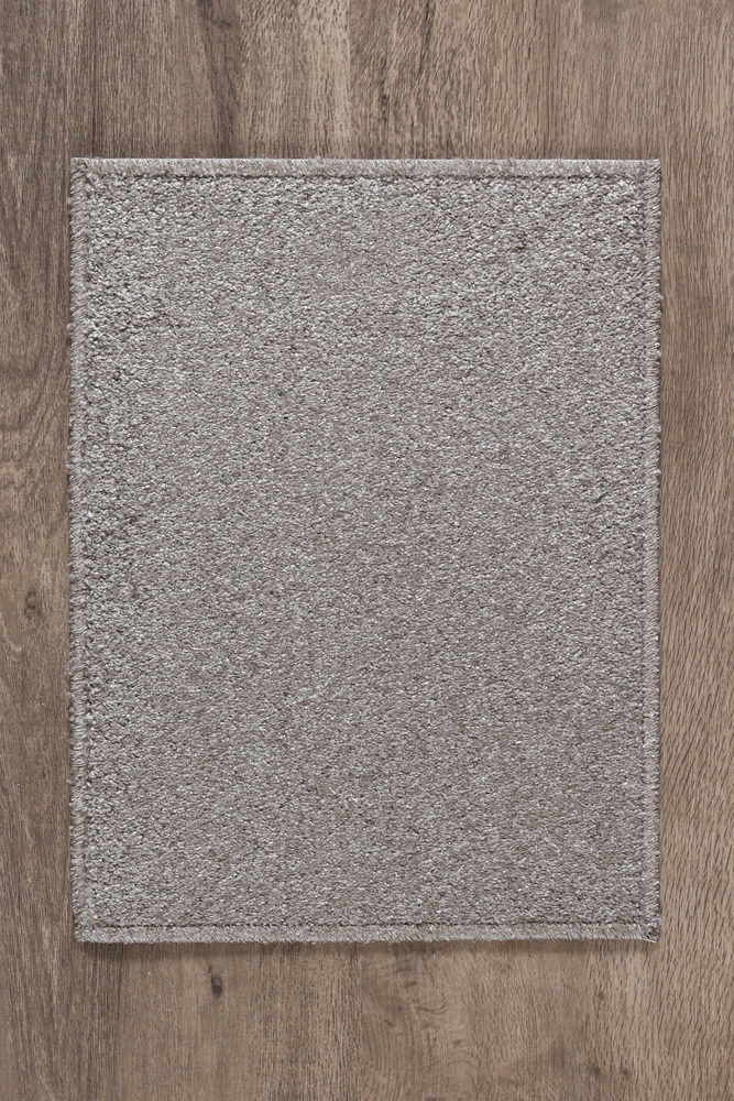 Domingo-mullvad-thinline.jpg
