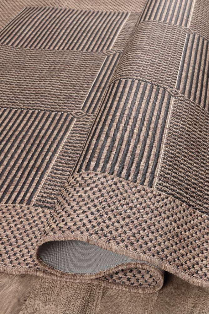 Matta-Brick-brun- Rund- InHouse Group-09