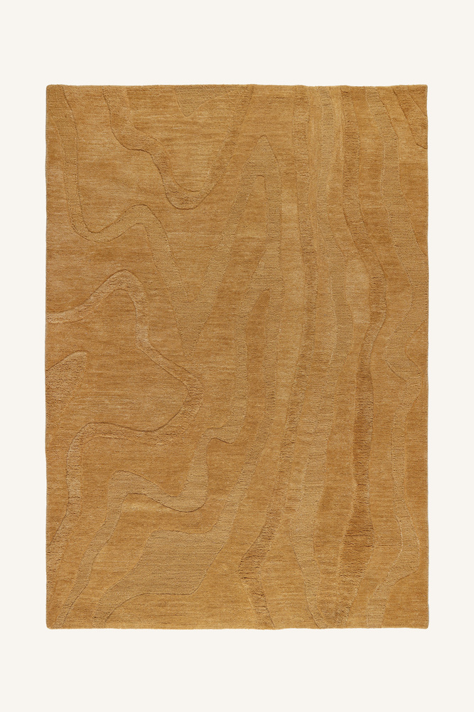 W7019CO0006_01.jpg