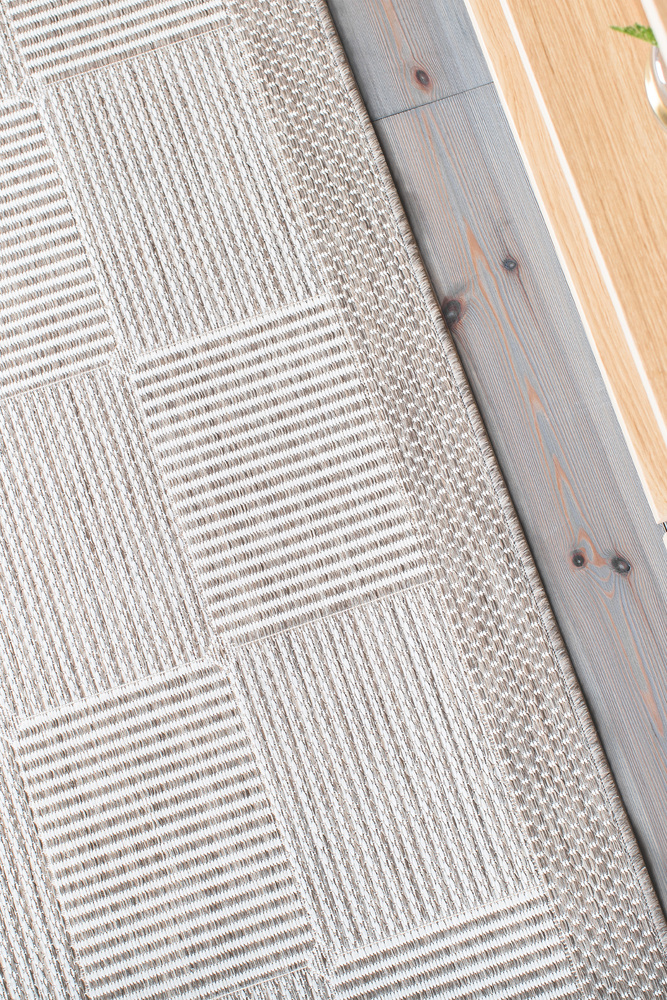 Matta-Brick-Sand-InHouse-Group