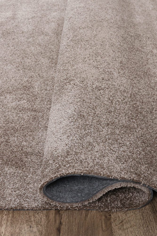 Matta-Ross-taupe-InHouse-Group