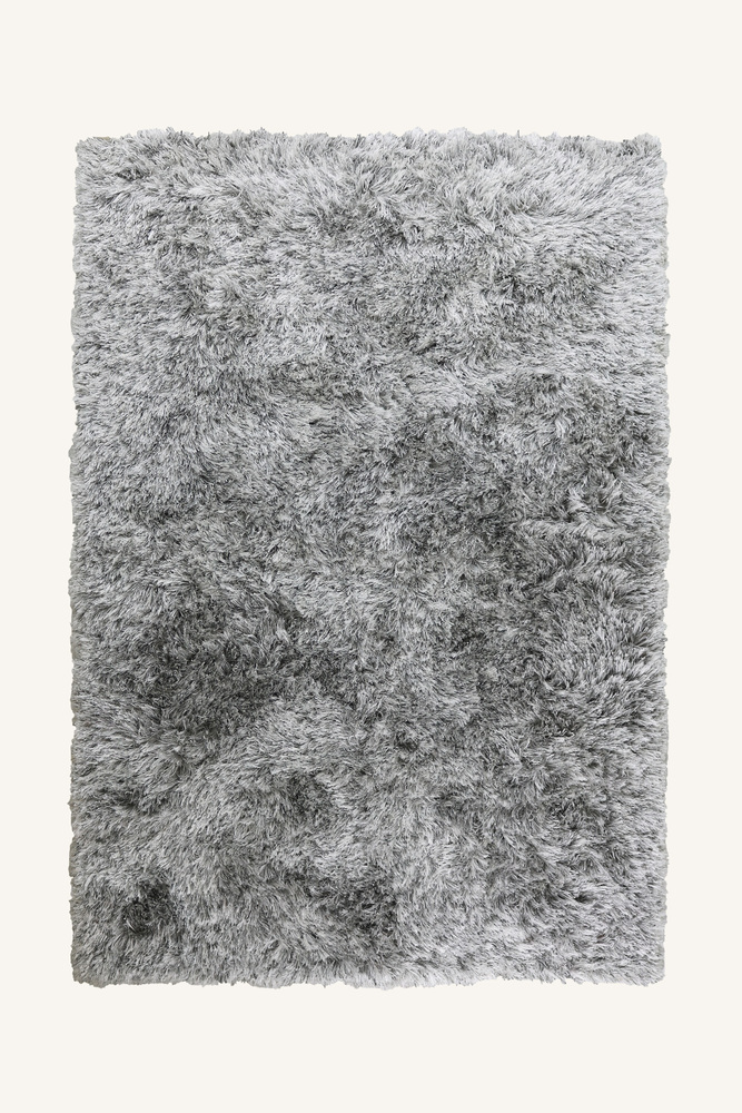 Matta-Fitzroy-Silver-Inhouse-Group