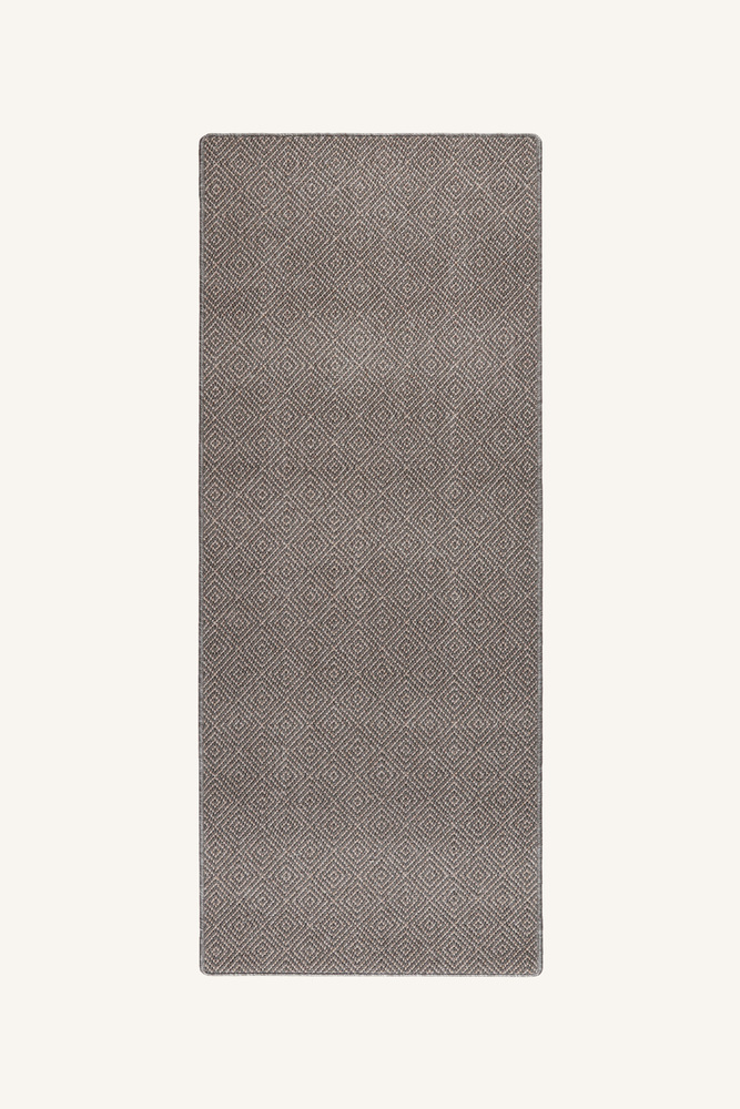 W7057CO0133_01.jpg