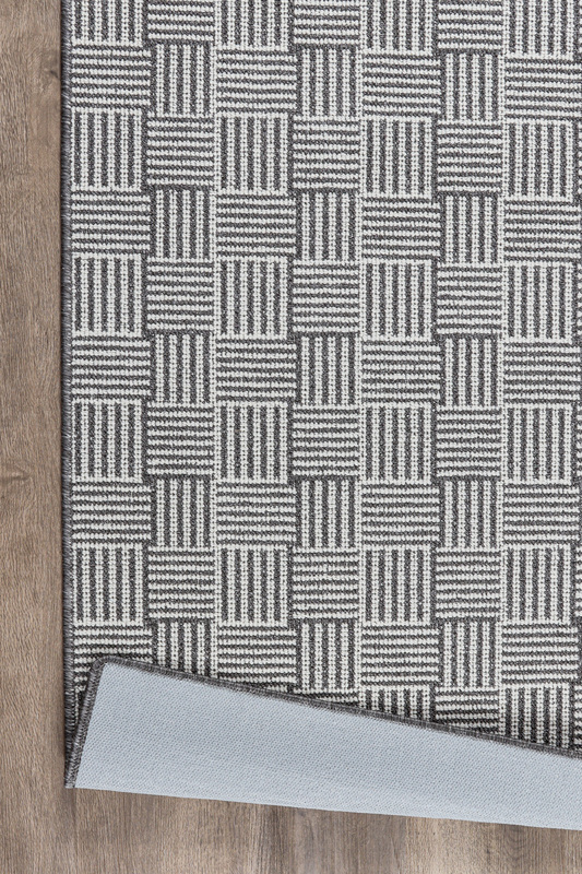  Novo grå 80 cm