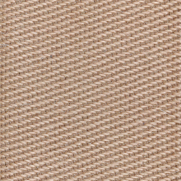 Kantband-beige.jpg