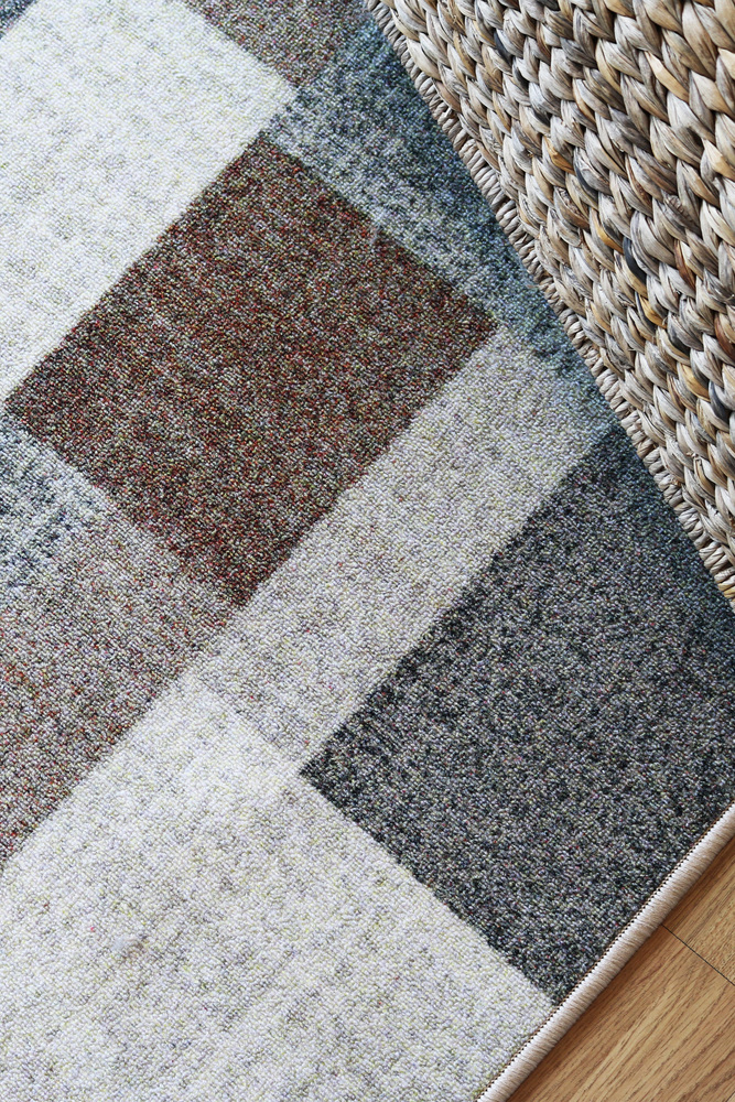 Matta-Metervara-Tasman-sand-Inhouse group-05