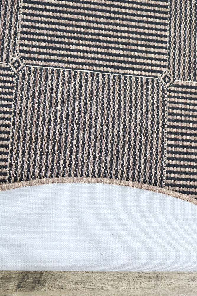 Dörrmatta-Brick-Brun-Inhouse-Group