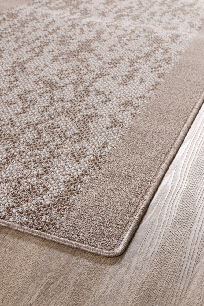 Matta-Metervara- Dante-beige- Inhouse Group-03