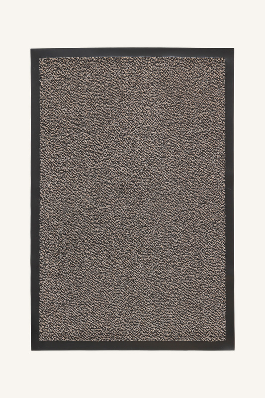  Hull beige