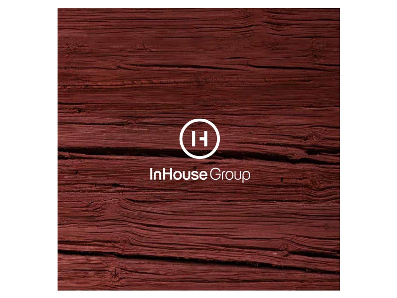 Katalog-2022-InHouse-Group.jpg