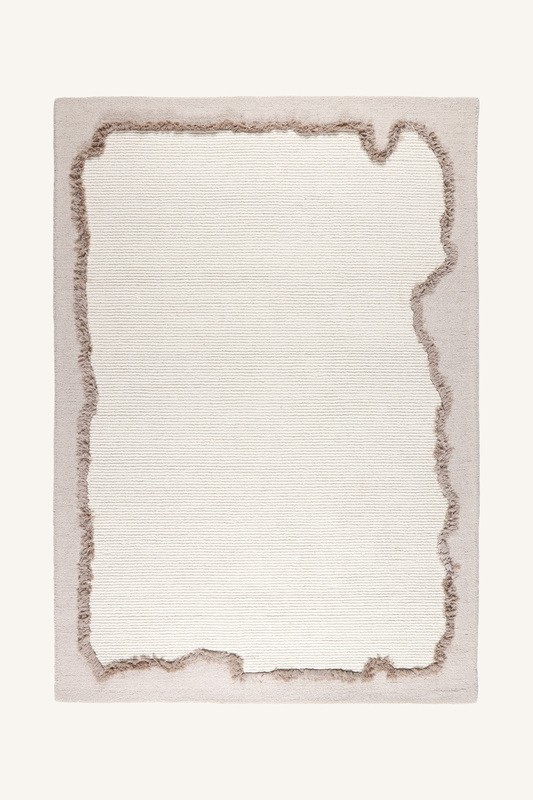 Sisak beige
