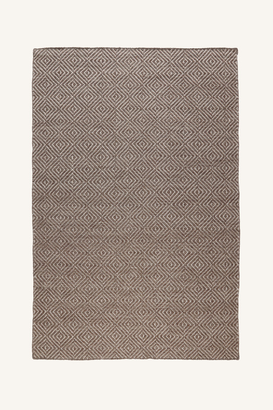 Tempo nature 400 cm