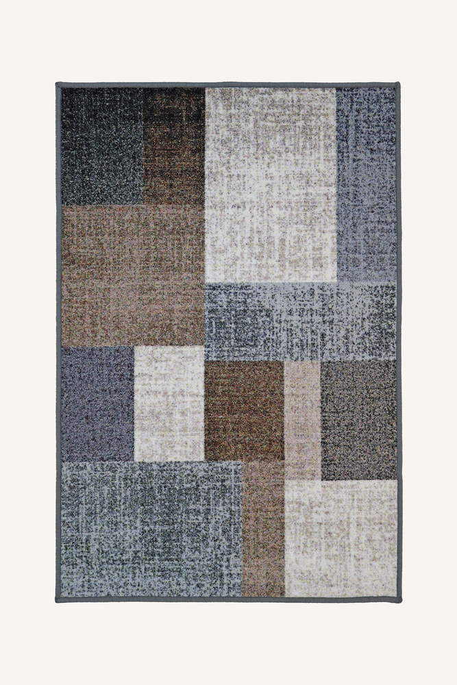 Matta-Tasman-earth-InHouse-Group