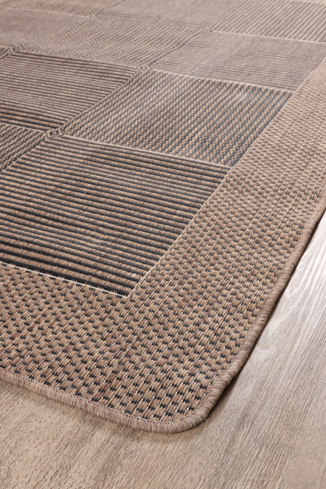 Matta-Brick-brun- InHouse Group-04