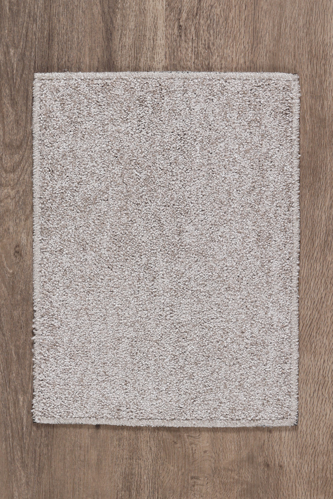 Temi-sand-thinline.jpg