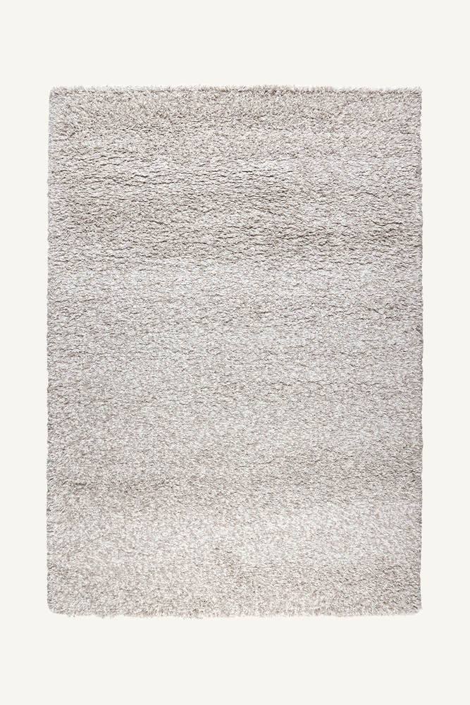 Matta-Aspen-beige-InHouse-Group