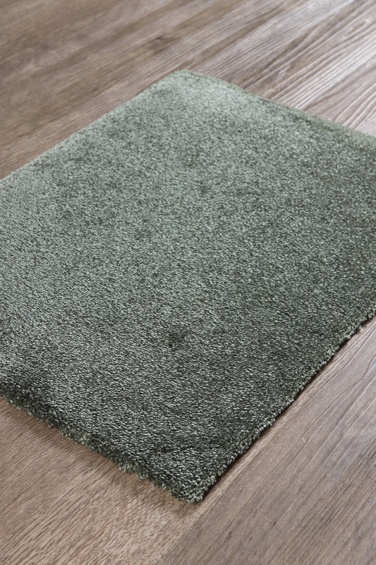 Castello grön 400 cm