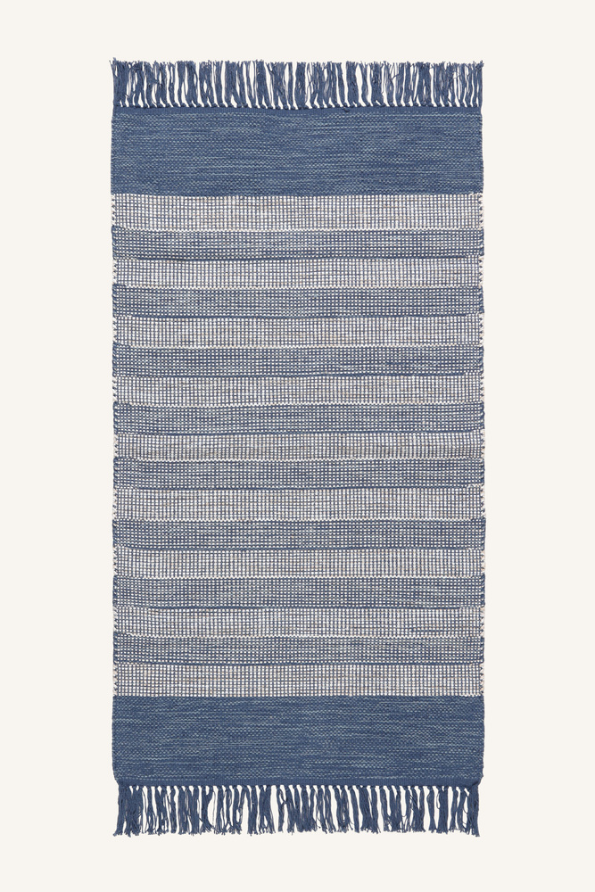 Bomullsmatta-Bredvik-blå-InHouse-Group