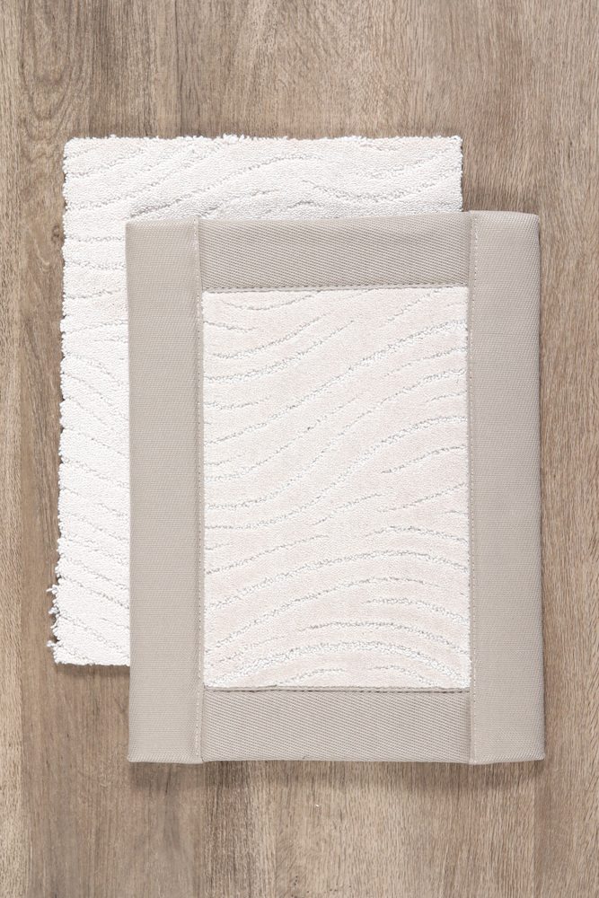 Savona-offwhite-band.jpg