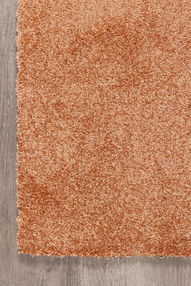 Mullins-rost-02.jpg